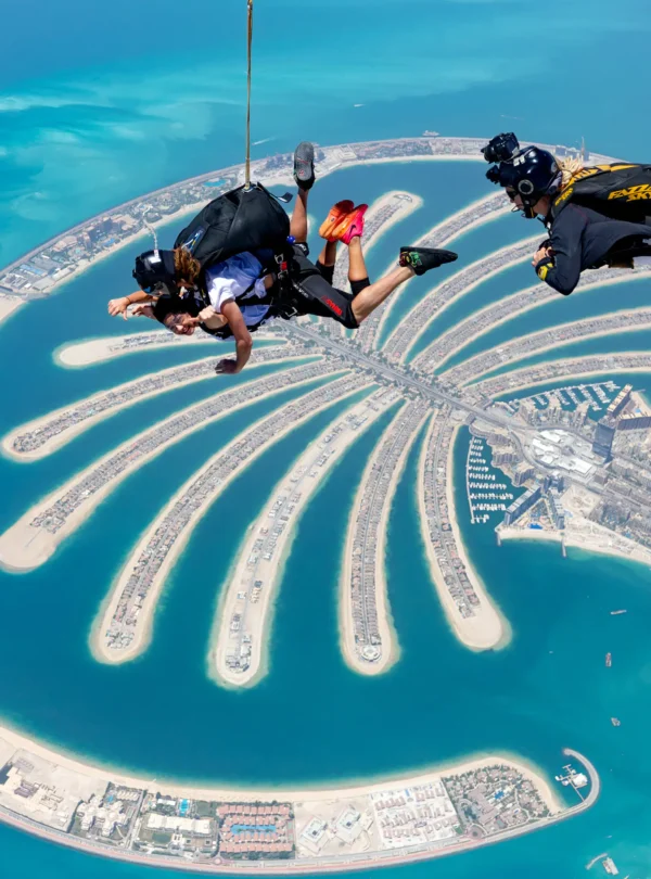 top-things-to-do-in-dubai-bridge-canal-header